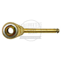 Kugelgelenk ohne Gewinde für Renault 95-12 95-14 103-14 106-14 110-14 113-12