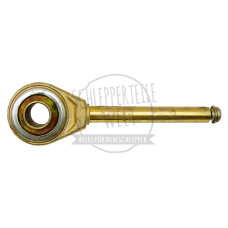 Kugelgelenk ohne Gewinde für Renault 95-12 95-14 103-14 106-14 110-14 113-12