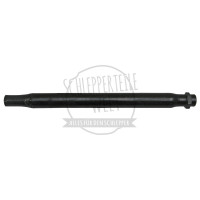 Rohr passend für Renault 95-12 95-14 103-14 106-14 110-14 113-12 133-14 145-14