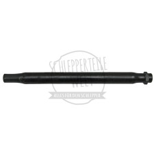 Rohr passend für Renault 95-12 95-14 103-14 106-14 110-14 113-12 133-14 145-14