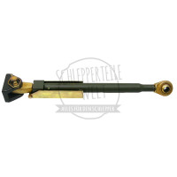 Stabilisatorenstrebe passend für Renault 58-32 65-34 75 80-32 85-34 95 330 350