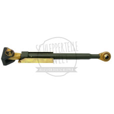 Stabilisatorenstrebe passend für Renault 58-32 65-34 75 80-32 85-34 95 330 350