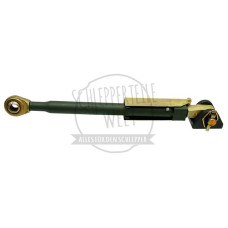 Stabilisatorenstrebe für Renault 95-12 103-12 106-54 110-54 133-14 145-14 630