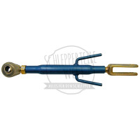 Hubstange passend für Renault 32-50 34-60 44-70 461 466 551 651 656 7700005033