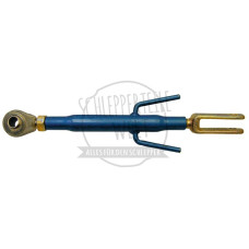 Hubstange passend für Renault 32-50 34-60 44-70 461 466 551 651 656 7700005033