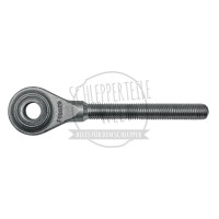 Gewindespindel für Renault 32-50 34-60 44-70 461 466 551 651 656 7700670541