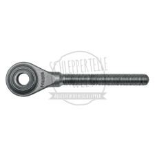 Gewindespindel für Renault 32-50 34-60 44-70 461 466 551 651 656 7700670541