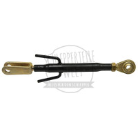 Hubstange passend für Renault 32-50 34-60 44-70 461 466 551 651 656 7700005032