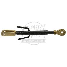Hubstange passend für Renault 32-50 34-60 44-70 461 466 551 651 656 7700005032