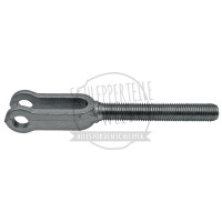 Gabel passend für Renault 32-50 34-60 44-70 461 466 551 651 656 7700644798
