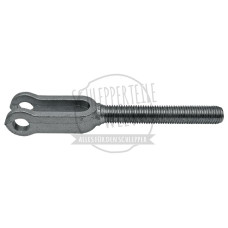 Gabel passend für Renault 32-50 34-60 44-70 461 466 551 651 656 7700644798