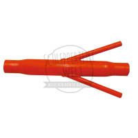 Rohr passend für Renault 32-50 34-60 44-70 461 466 551 651 656 7700504944