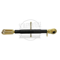 Hubstange passend für Renault 681 751 782 851 7700005031