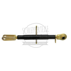 Hubstange passend für Renault 681 751 782 851 7700005031