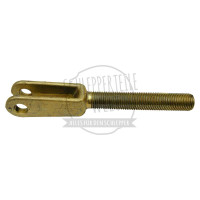 Gabel passend für Renault 681 751 782 851 7700526581