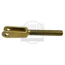 Gabel passend für Renault 681 751 782 851 7700526581