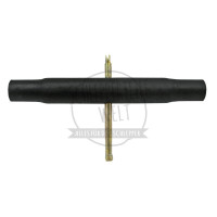 Rohr passend für Renault 681 751 782 851 7700671484