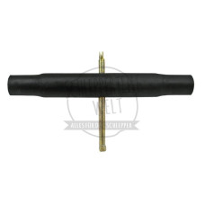 Rohr passend für Renault 681 751 782 851 7700671484