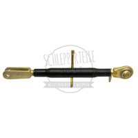 Hubstange passend für Renault 681 751 782 851 7700005030