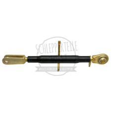 Hubstange passend für Renault 681 751 782 851 7700005030