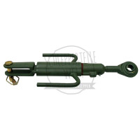 Hubstange passend für Renault 120 130 140 140 Dionis 110 Fructus 110 040081004