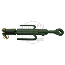 Hubstange passend für Renault 120 130 140 140 Dionis 110 Fructus 110 040081004