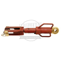 Hubstange passend für Renault 230 240 Pales 210 040136004