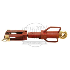 Hubstange passend für Renault 230 240 Pales 210 040136004