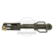 Hubstange für Renault 103-52 106-54 110-54 133-54 155-54 TA/TE/TL/TS/TX/TZ 950