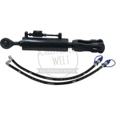 Hydraulische Hubstrebe Hydraulik Hubarm passend für Claas Arion
