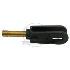 Gabel passend für Steyr 9105 9115 9125 9145 1-32-574-207