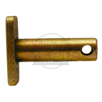 Bolzen für Steyr 6135 CVT (5/03-) 6170 CVT (5/03-) 9105 (4/96-4/00) 1-32-574-210