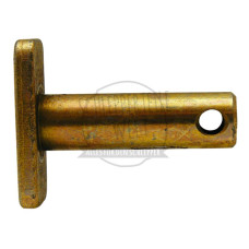 Bolzen für Steyr 6135 CVT (5/03-) 6170 CVT (5/03-) 9105 (4/96-4/00) 1-32-574-210 Bolzen für Steyr 6135 CVT (5/03-) 6170 CVT (5/03-) 9105 (4/96-4/00) 1-32-574-210