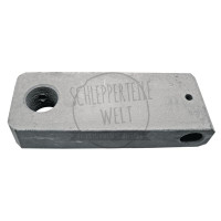 Gelenk für Steyr 540 Plus 545 Plus 650 Plus 658 Plus 760 Plus 768 Plus 8070 8075