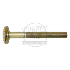 Spindel passend für Steyr 540 545 650 658 760 768 8070 8075 135700740032