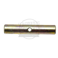 Bolzen für Steyr 540 Plus 545 Plus 650 Plus 658 Plus 760 Plus 768 Plus 8070 8075