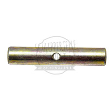 Bolzen für Steyr 540 Plus 545 Plus 650 Plus 658 Plus 760 Plus 768 Plus 8070 8075