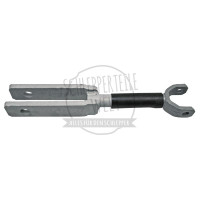 Hubstange links passend für Steyr 540 545 650 658 760 768 8070 8075 135700740415