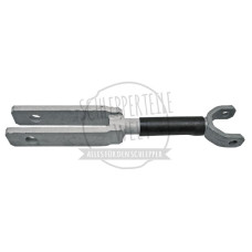 Hubstange links passend für Steyr 540 545 650 658 760 768 8070 8075 135700740415