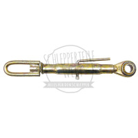 Stabilisatorstrebe für Steyr 540 545 650 658 760 768 8070 8075 105000740034