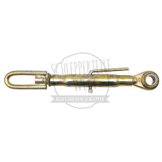 Stabilisatorstrebe für Steyr 540 545 650 658 760 768 8070 8075 105000740034