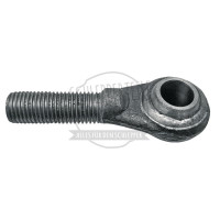 Gelenkspindel passend für Steyr 540 545 650 658 760 768 8070 8075 1-390-740-090