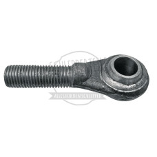 Gelenkspindel passend für Steyr 540 545 650 658 760 768 8070 8075 1-390-740-090
