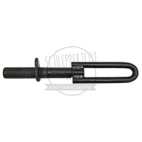 Gabel passend für Steyr 540 545 650 658 760 768 8070 8075 105000740021
