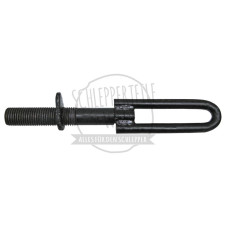 Gabel passend für Steyr 540 545 650 658 760 768 8070 8075 105000740021