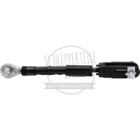 Hubstrebe passend für Valtra 5080LS 6300 6800 8050 8100LS 8200 8450E Mezzo 6000