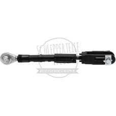 Hubstrebe passend für Valtra 5080LS 6300 6800 8050 8100LS 8200 8450E Mezzo 6000