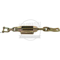 Stabilisatorkette für Zetor 2011 4320 5011 5511 5911 6711 7211 7745T 55115098