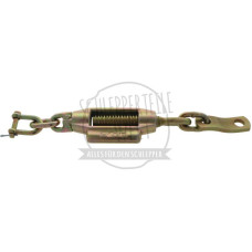 Stabilisatorkette für Zetor 2011 4320 5011 5511 5911 6711 7211 7745T 55115098