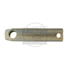Bolzen passend für Zetor 3320 4320 4341 5321 6245 6341 7245T 7745T 59115021